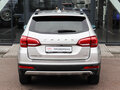 2019 Haval H6 I, серебристый, 1390000 рублей - вид 4