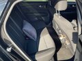 2020 Kia Cerato IV, чёрный, 1950000 рублей - вид 6
