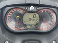 2013 BRP Ski-Doo Summit 800, жёлтый, 780000 рублей - вид 7