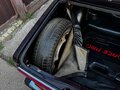 2008 Lada (ВАЗ) 2107, коричневый, 250000 рублей - вид 9