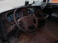 2024 FAW J7, белый, 4114000 рублей - вид 5