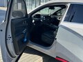 2025 Changan UNI-S I, серый, 2800000 рублей - вид 8