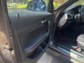 2012 BMW 1 серии 116i II (F20/F21), коричневый, 1350000 рублей - вид 2