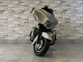 2008 Harley-Davidson Street Glide, серебристый, 855000 рублей - вид 3