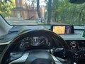 2017 Lexus RX 350 IV, чёрный, 2950000 рублей - вид 11