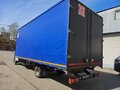 2008 ГАЗ ГАЗель (3302), белый, 1550000 рублей - вид 3