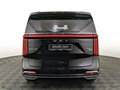 2024 Wey 80 Premium 37.96 kWh, чёрный, 5350000 рублей - вид 6