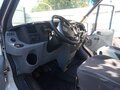 2007 Ford Transit, белый, 780000 рублей - вид 7
