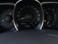 2016 Lada (ВАЗ) Vesta I, коричневый, 770000 рублей - вид 8