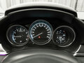 2019 Mazda 6 III (GJ) Рестайлинг 2, серый - вид 10