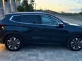 2023 Exeed LX I Рестайлинг, серый, 1699000 рублей - вид 11