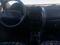 2010 Daewoo Matiz Best I Рестайлинг, серый, 270000 рублей - вид 7