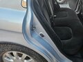 2008 Hyundai Sonata ТагАЗ IV (EF) Рестайлинг, серый, 600000 рублей - вид 1