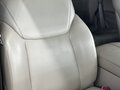 2010 Lexus LX 570 III, белый, 3400000 рублей - вид 9