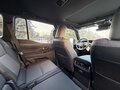2025 Lexus GX 550 III, синий - вид 10
