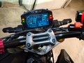 2022 Suzuki GSX-S 1000, чёрный, 1050000 рублей - вид 6