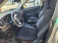 2011 Mitsubishi Outlander II Рестайлинг, серебристый, 990000 рублей - вид 8