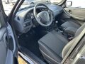 2026 Lada (ВАЗ) Niva Travel I Рестайлинг, чёрный, 1603000 рублей - вид 6