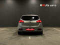 2013 Kia Ceed II, серебристый - вид 5