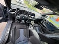 2020 BMW 2 серии Gran Coupe M235i xDrive F44, серый, 3700000 рублей - вид 7