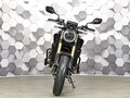 2025 Honda CB 650R, чёрный, 1199000 рублей - вид 4