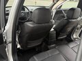 2003 BMW X3 30i I (E83), серебристый, 900000 рублей - вид 6