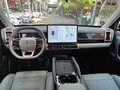 2024 iCar 03 50.63 kWh, зелёный, 1800000 рублей - вид 7