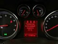 2015 Opel Mokka I, серый - вид 5