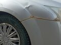 2007 Ford Focus II, серебристый, 450000 рублей - вид 10