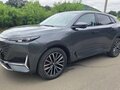 2024 Changan UNI-K, серый, 3500000 рублей