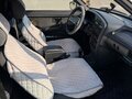 2005 Lada (ВАЗ) 2113, серебристый, 250000 рублей - вид 10