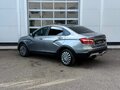 2019 Lada (ВАЗ) Vesta Cross I, серый, 810000 рублей - вид 2