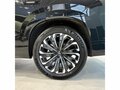 2026 Jaecoo J8, чёрный, 4219000 рублей - вид 9