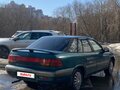 1998 Daewoo Espero, зелёный, 130000 рублей - вид 2