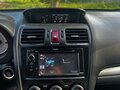 2014 Subaru Forester IV, серый, 1800000 рублей - вид 9