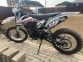 2023 Zuumav FX CR300P, белый, 170000 рублей
