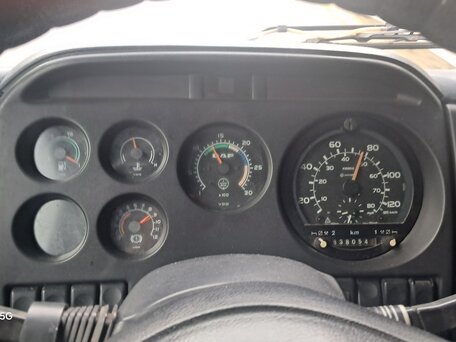 2000 DAF 95XF, белый, 1500000 рублей, вид 3