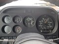 2000 DAF 95XF, белый, 1500000 рублей - вид 2