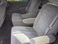 2003 Mazda MPV II (LW), синий, 600000 рублей - вид 11