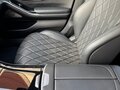 2020 Mercedes-Benz S-Класс 400 d 4MATIC VII (W223), серый, 9800000 рублей - вид 11