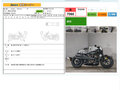 2021 Harley-Davidson Sportster S, чёрный, 1245000 рублей - вид 2