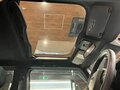 2023 Daihatsu Taft II, бежевый, 890000 рублей - вид 8