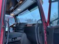 2011 Volvo FM, красный, 1960000 рублей - вид 9