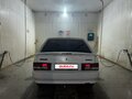 2012 Lada (ВАЗ) 2114, белый, 195000 рублей - вид 4