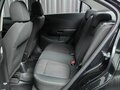 2014 Chevrolet Aveo II, чёрный, 726000 рублей - вид 10