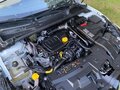 2017 Renault Talisman I, белый, 1950000 рублей - вид 9