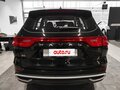 2026 Haval M6 II, чёрный, 2349000 рублей - вид 2