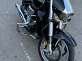 2009 Suzuki Boulevard M109R, чёрный, 949000 рублей - вид 6