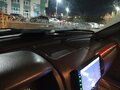 1999 Jeep Grand Cherokee II (WJ), серый, 699000 рублей - вид 9