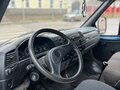 2006 ГАЗ ГАЗель (2705) Комби, синий, 575000 рублей - вид 8